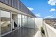 Photo - 509/8 Cape Street, Dickson ACT 2602 - Image 5