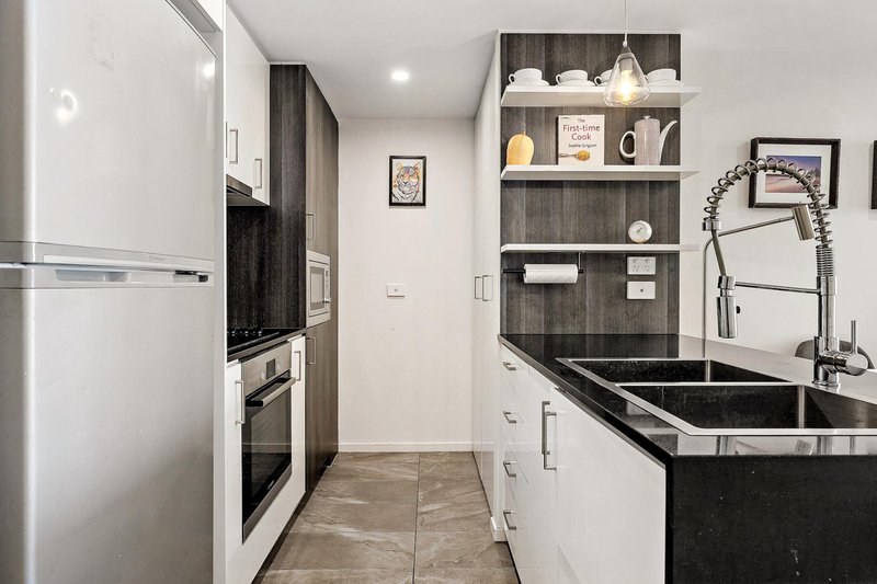 Photo - 509/8 Cape Street, Dickson ACT 2602 - Image 8