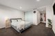 Photo - 509/8 Cape Street, Dickson ACT 2602 - Image 10