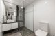 Photo - 509/8 Cape Street, Dickson ACT 2602 - Image 11
