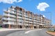 Photo - 509/8 Cape Street, Dickson ACT 2602 - Image 12