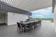 Photo - 509/8 Cape Street, Dickson ACT 2602 - Image 14
