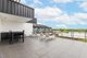 Photo - 509/8 Cape Street, Dickson ACT 2602 - Image 15