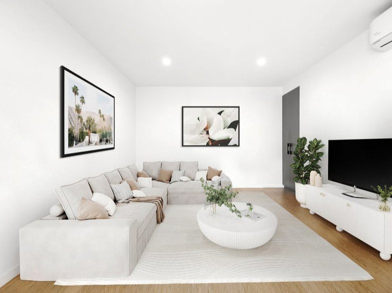Photo - 509/89 Victoria Street, West End QLD 4101 - Image 1