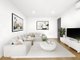 Photo - 509/89 Victoria Street, West End QLD 4101 - Image 1
