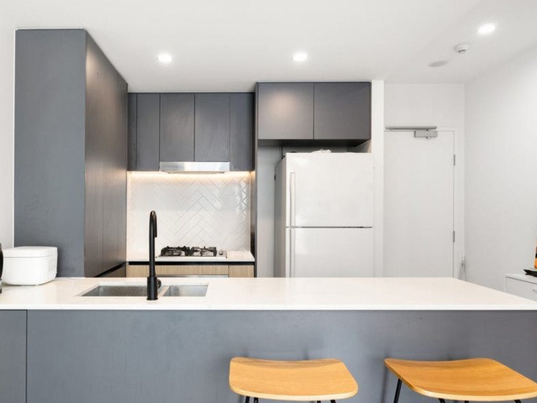 Photo - 509/89 Victoria Street, West End QLD 4101 - Image 2