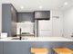 Photo - 509/89 Victoria Street, West End QLD 4101 - Image 2