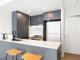 Photo - 509/89 Victoria Street, West End QLD 4101 - Image 3