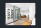 Photo - 509/89 Victoria Street, West End QLD 4101 - Image 4