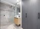 Photo - 509/89 Victoria Street, West End QLD 4101 - Image 5