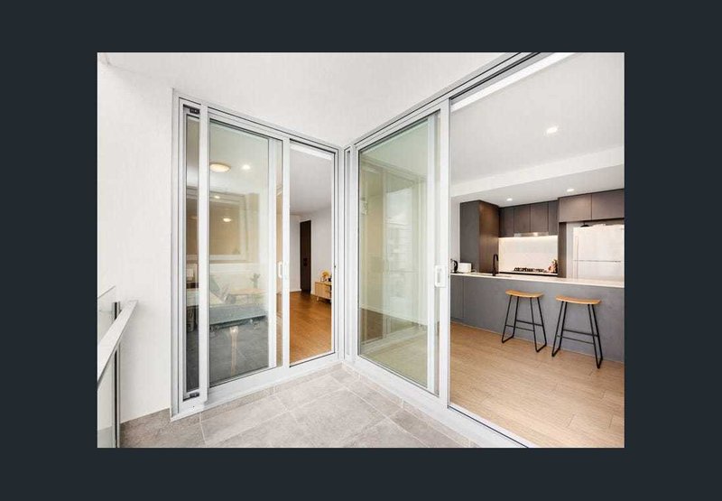 Photo - 509/89 Victoria Street, West End QLD 4101 - Image 7