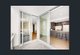 Photo - 509/89 Victoria Street, West End QLD 4101 - Image 7
