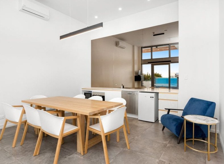 Photo - 509/89 Victoria Street, West End QLD 4101 - Image 8