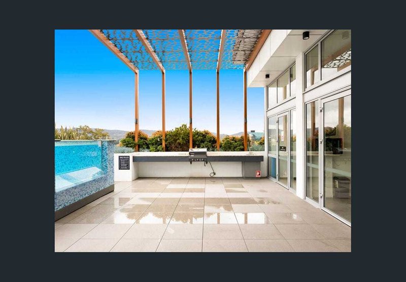 Photo - 509/89 Victoria Street, West End QLD 4101 - Image 9
