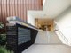 Photo - 509/89 Victoria Street, West End QLD 4101 - Image 11