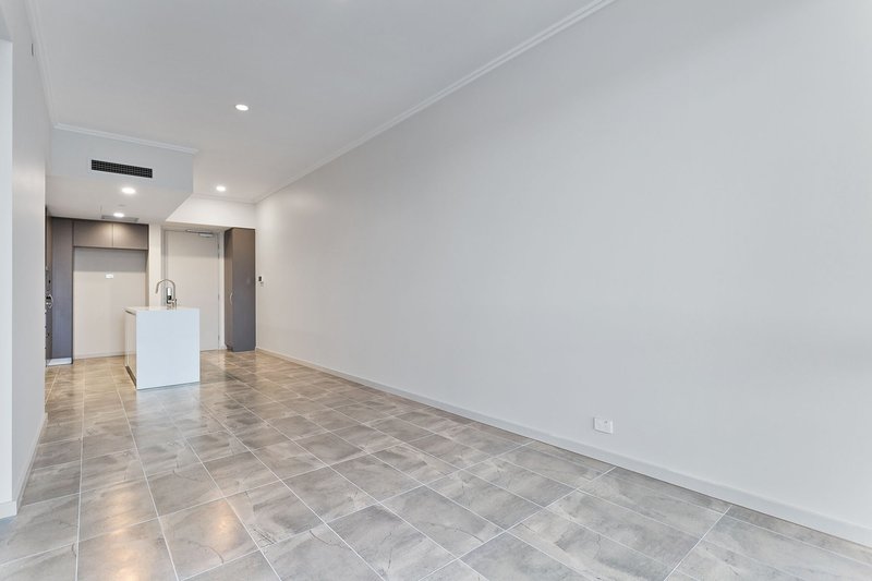 Photo - 509/893 Canning Highway, Mount Pleasant WA 6153 - Image 6