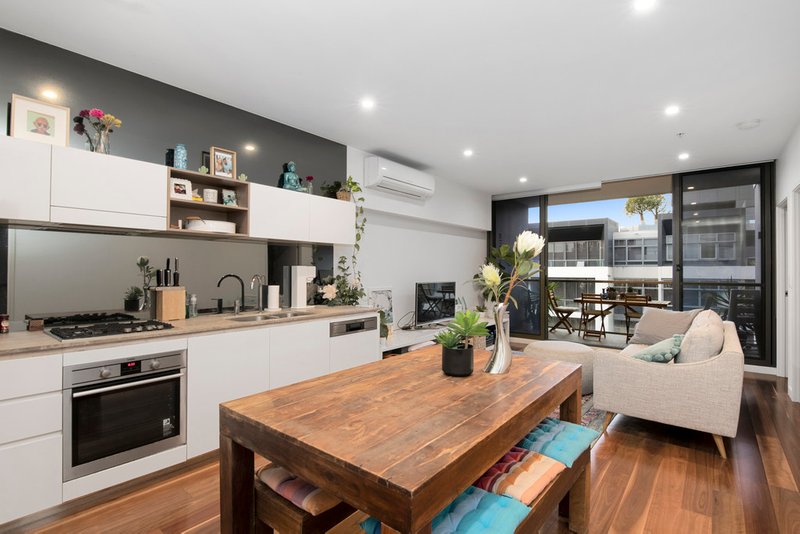 Photo - 509/9 Archibald Avenue, Waterloo NSW 2017 - Image 1