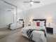 Photo - 509/9 Archibald Avenue, Waterloo NSW 2017 - Image 2