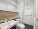 Photo - 509/9 Archibald Avenue, Waterloo NSW 2017 - Image 3
