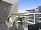 Photo - 509/9 Archibald Avenue, Waterloo NSW 2017 - Image 4