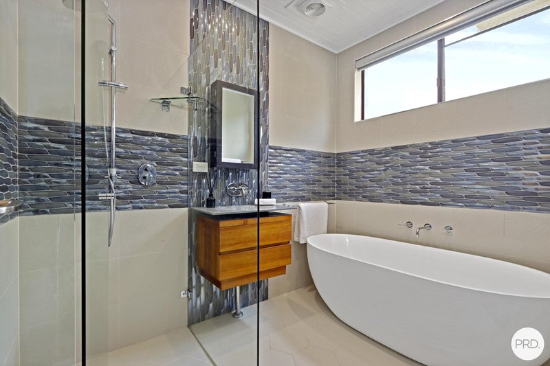 Photo - 50A Annette Street, Oatley NSW 2223 - Image 11