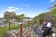 Photo - 50A Annette Street, Oatley NSW 2223 - Image 14