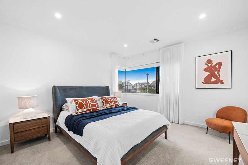 Photo - 50A Bracken Grove, Altona VIC 3018 - Image 2