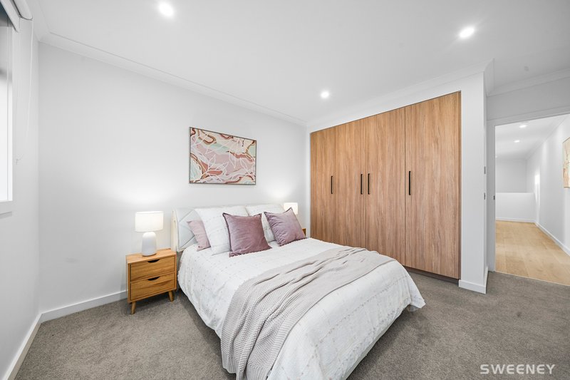 Photo - 50A Bracken Grove, Altona VIC 3018 - Image 4