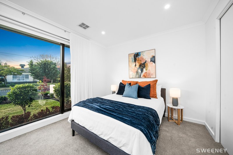 Photo - 50A Bracken Grove, Altona VIC 3018 - Image 6