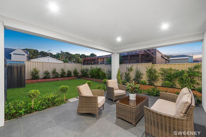 Photo - 50A Bracken Grove, Altona VIC 3018 - Image 13