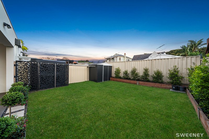 Photo - 50A Bracken Grove, Altona VIC 3018 - Image 14