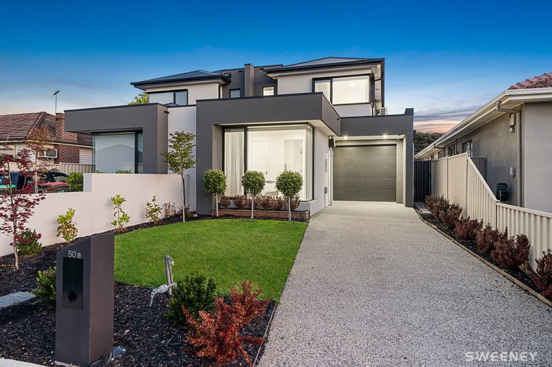 Photo - 50A Bracken Grove, Altona VIC 3018 - Image 16