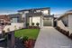 Photo - 50A Bracken Grove, Altona VIC 3018 - Image 16