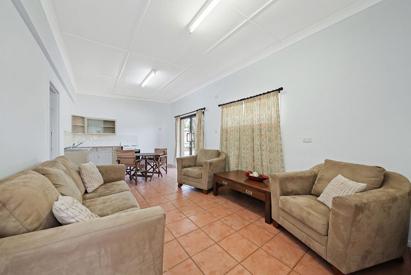 Photo - 50a Brisbane Street, Redbank QLD 4301 - Image 2