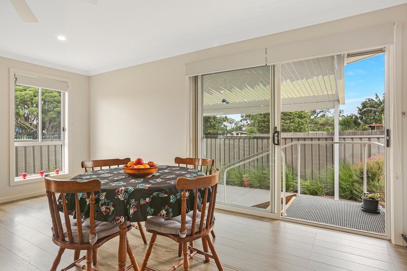 Photo - 50A Byamee St , Dapto NSW 2530 - Image 4