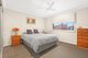 Photo - 50A Byamee St , Dapto NSW 2530 - Image 5