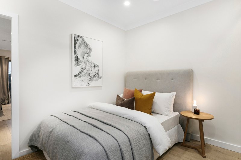 Photo - 50A Captain Cook Drive, Caringbah NSW 2229 - Image 2