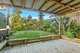 Photo - 50A Captain Cook Drive, Caringbah NSW 2229 - Image 4
