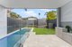 Photo - 50A Carramar Crescent, Miranda NSW 2228 - Image 3