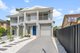 Photo - 50A Carramar Crescent, Miranda NSW 2228 - Image 18