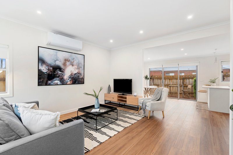 Photo - 50A Curletts Road, Lara VIC 3212 - Image 3