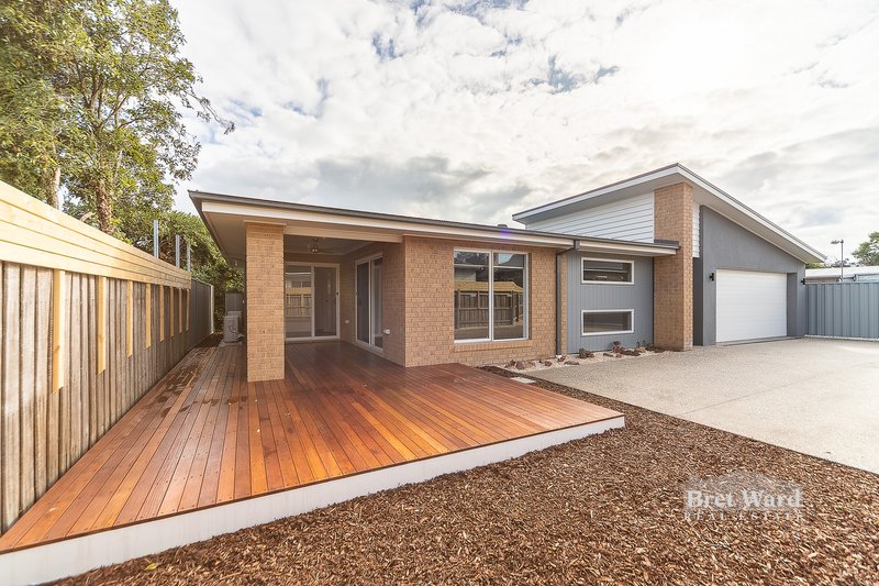 50A Day Street, Bairnsdale VIC 3875 Real Estate Industry Partners