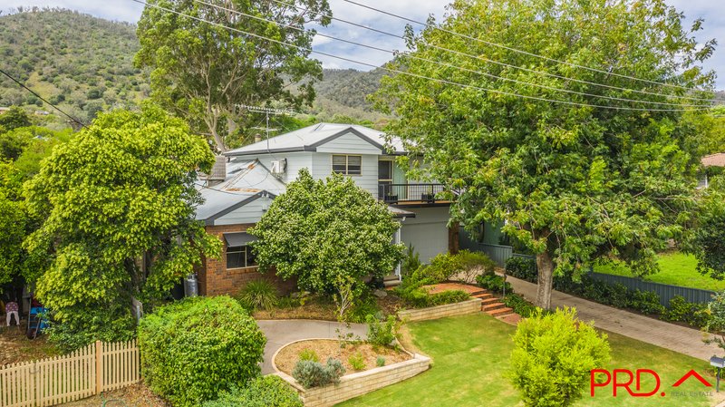 50A Dowell Avenue, Tamworth NSW 2340