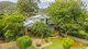 Photo - 50A Dowell Avenue, Tamworth NSW 2340 - Image 1