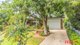 Photo - 50A Dowell Avenue, Tamworth NSW 2340 - Image 2