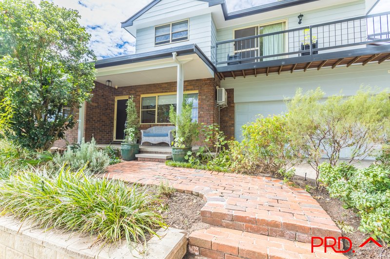 Photo - 50A Dowell Avenue, Tamworth NSW 2340 - Image 3