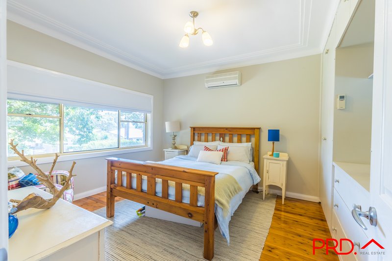 Photo - 50A Dowell Avenue, Tamworth NSW 2340 - Image 6