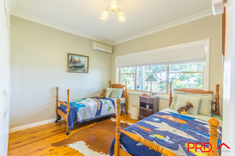 Photo - 50A Dowell Avenue, Tamworth NSW 2340 - Image 7