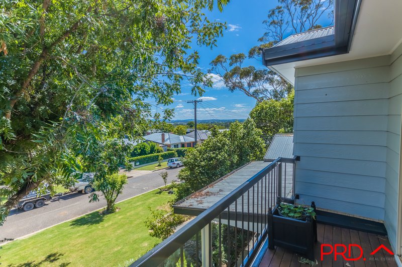 Photo - 50A Dowell Avenue, Tamworth NSW 2340 - Image 24