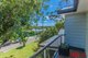 Photo - 50A Dowell Avenue, Tamworth NSW 2340 - Image 24